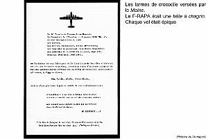 165- ARMEE DE L'AIR EN ALGERIE 1945-1962-13 (43)